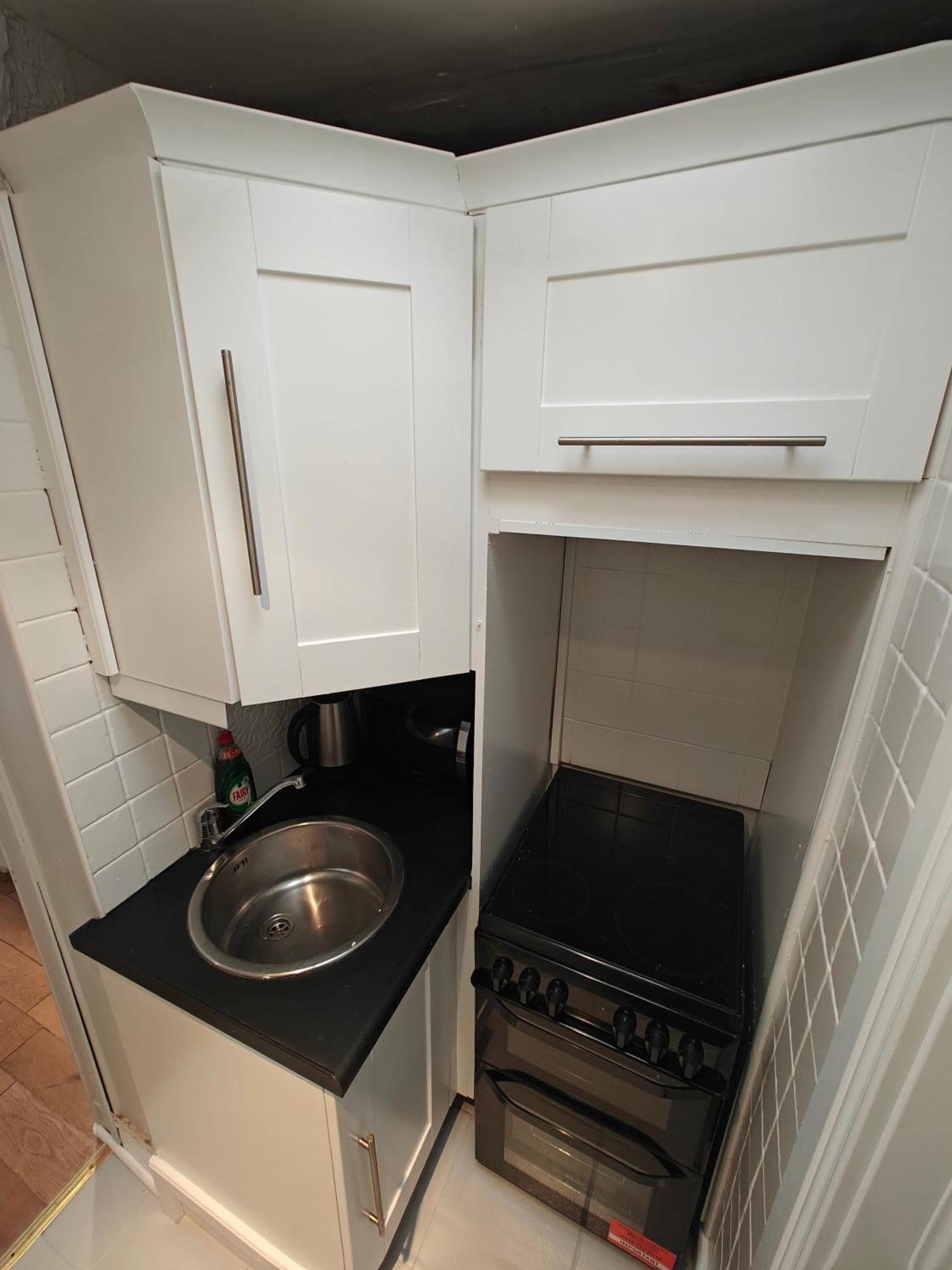 Delightful 3 Bed Dublin City House Villa Exterior photo